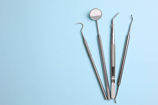 Top rated local Dental Implants specialists in Hailey, ID